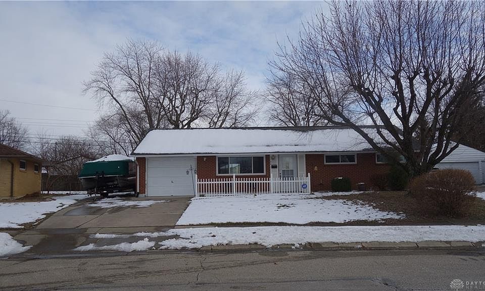1st image of 5784 Rosebury Dr
