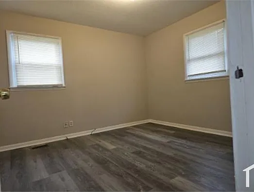 3303 Howard St NW #1 — Photo 5