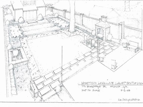 5th image of 777 Brookridge Dr NE