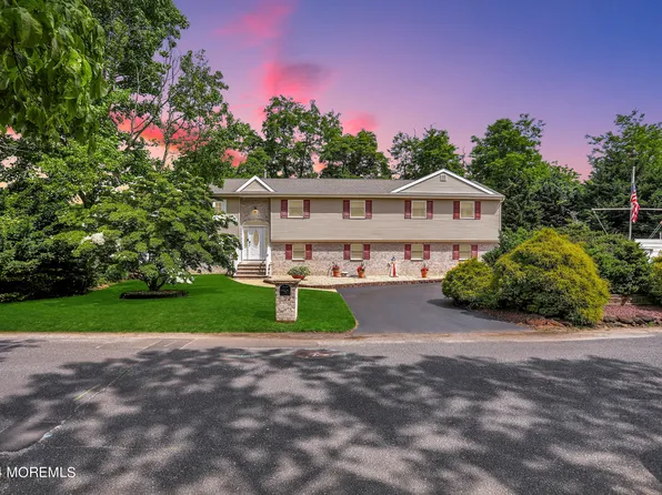 4500 Spring Street, Wall, NJ 07719