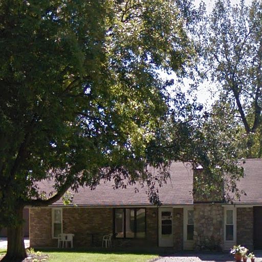 1st image of 7800 N Tanglewood Ln #1
