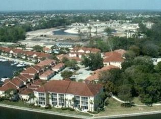 69 Rivers Edge Ln, Palm Coast, FL 32137