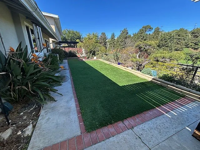 4919 Rockvalley Rd — Photo 33