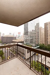 Rented by Mirador Real Estate