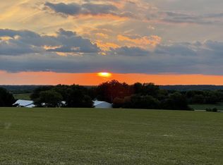 Lt4 LULU LANE, East Troy, WI 53120