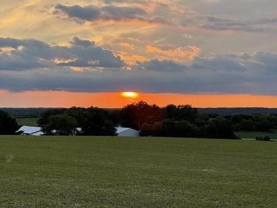 Lt4 LULU LANE, East Troy, WI, 53120