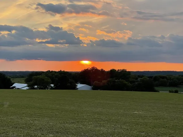 Lt4 LULU LANE, East Troy, WI 53120