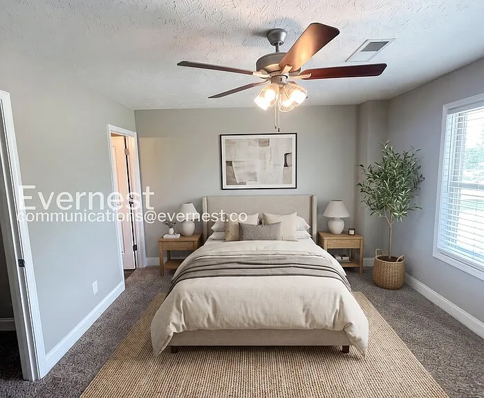 1000 Henry Place Blvd #105 — Photo 4