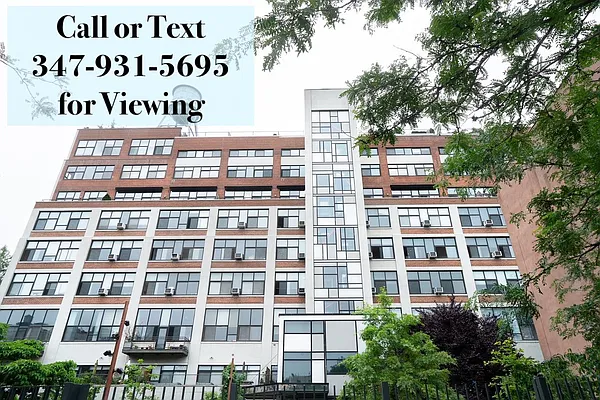 Rented by Exit Realty Dynasty | media 48