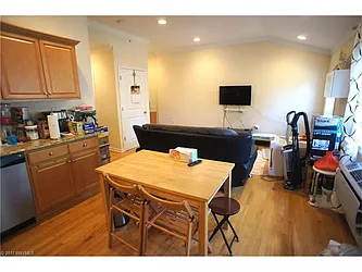 Sold by Ben Bay Realty Co