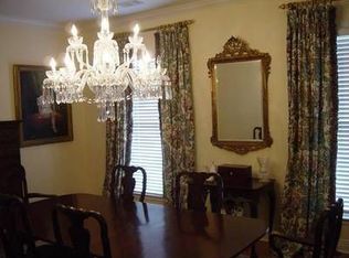 1400 Charleton Dr, Montgomery, AL 36106