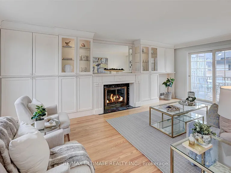 12 Tregellis Rd — Photo 6