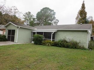 906 Old Field Dr, Brandon, FL 33511