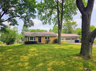 1995 E G Ave, Kalamazoo, MI 49004