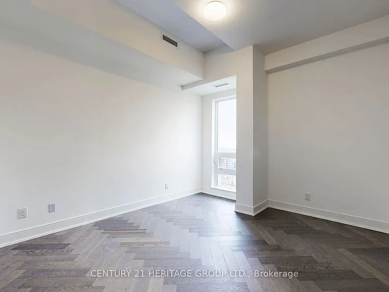 8888 Yonge St #1205 — Photo 30
