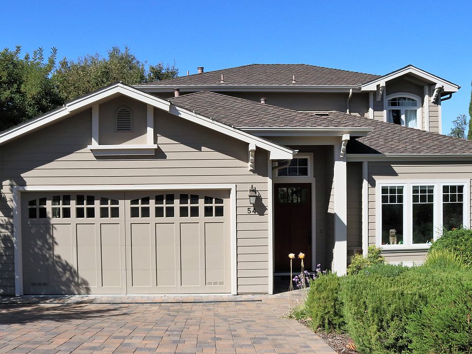 1st image of 54 W Summit Dr