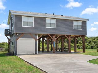 4039 San Jacinto Dr, Galveston, TX 77554