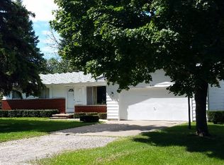 280 Agnes Dr, Bay City, MI 48708