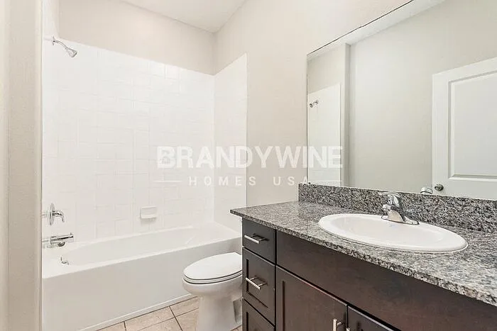 5595 Mercado Dr — Photo 28