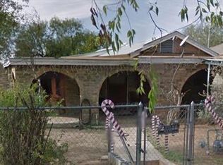 2110 W Anna Ave, Laredo, TX 78040