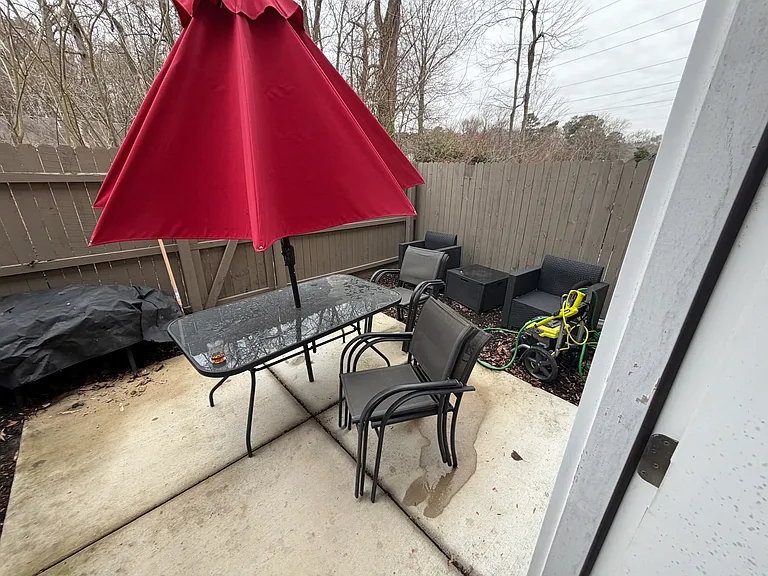 1257 Jadens Way — Photo 59