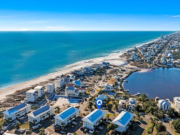 5th image of 11 Beachside Dr Unit 233