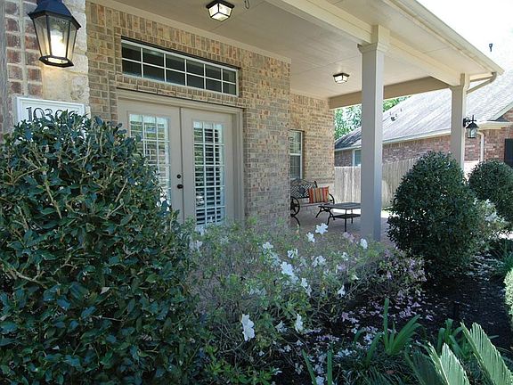 4th image of 10306 Cape Hatteras Way