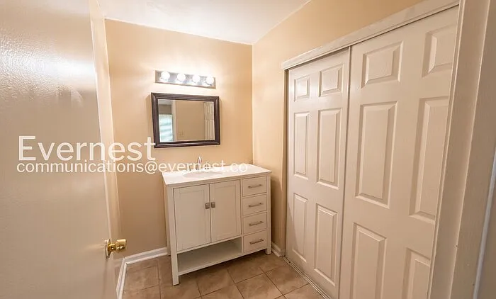 3575 Oakvale Rd #402 — Photo 13