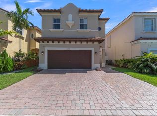 Portofino Palms, Homestead, FL 33033