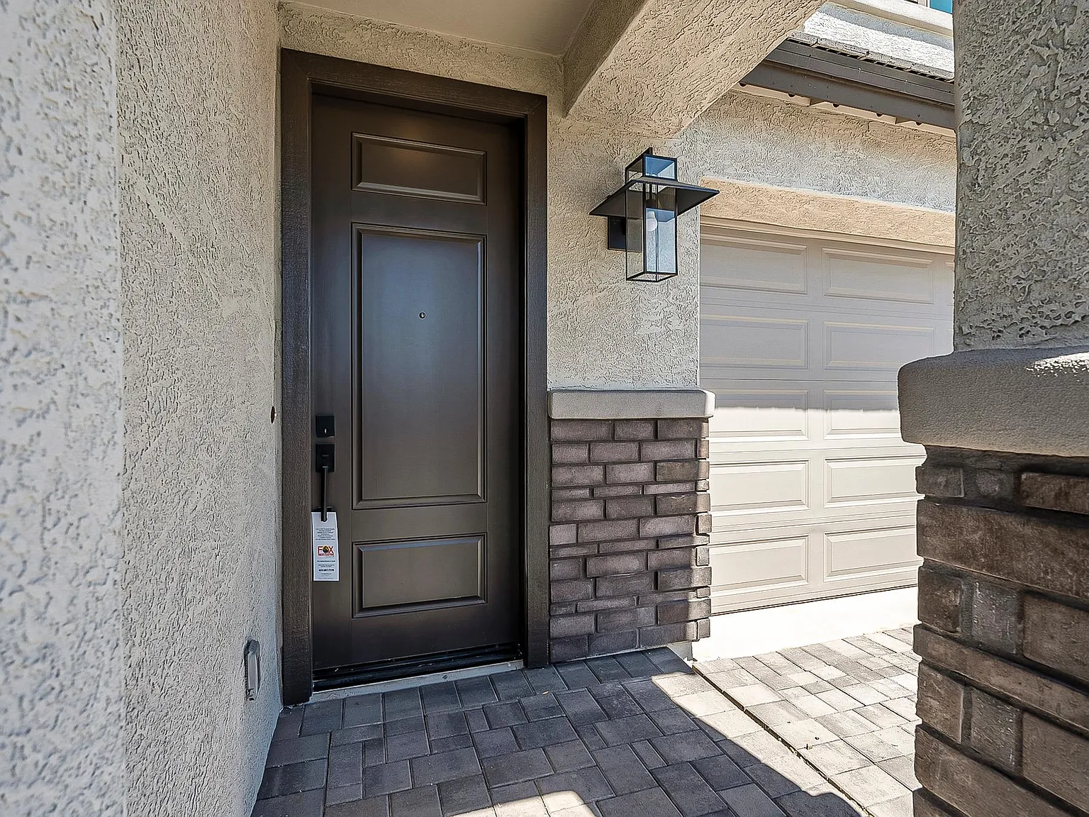 5 bed, 2945 sqft, $3,600 — Photo 4