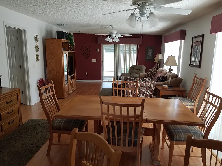 1826 Athens Ln — Photo 5