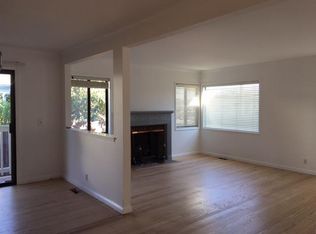 450 Helen Dr, Millbrae, CA 94030