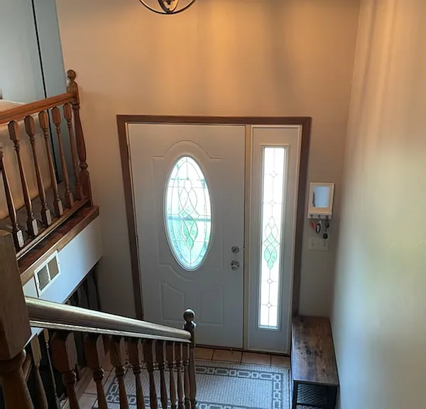 939 Sherwood Rd — Photo 2