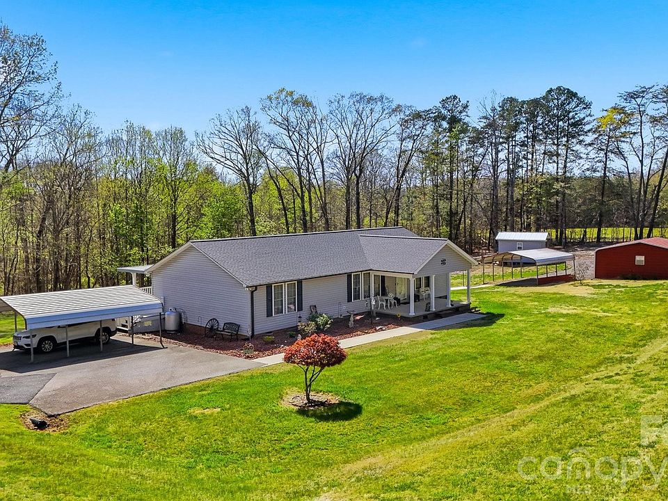 1st image of 2981 Community Rd