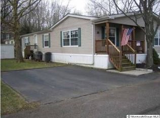 38 Village Rd, Morganville, NJ 07751