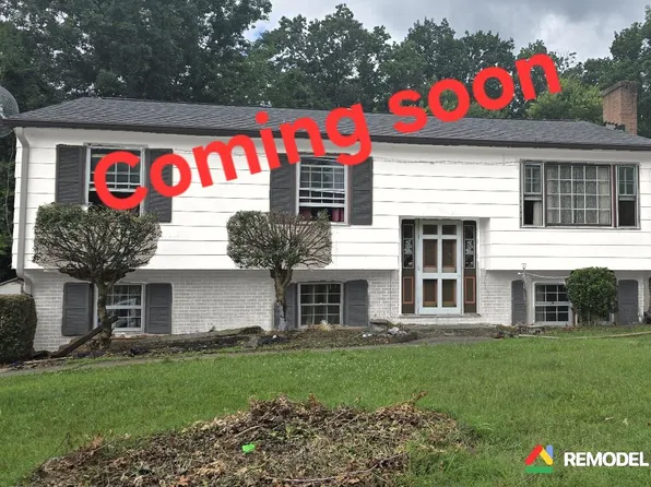 426 Ingal Blvd, Salem, VA 24153