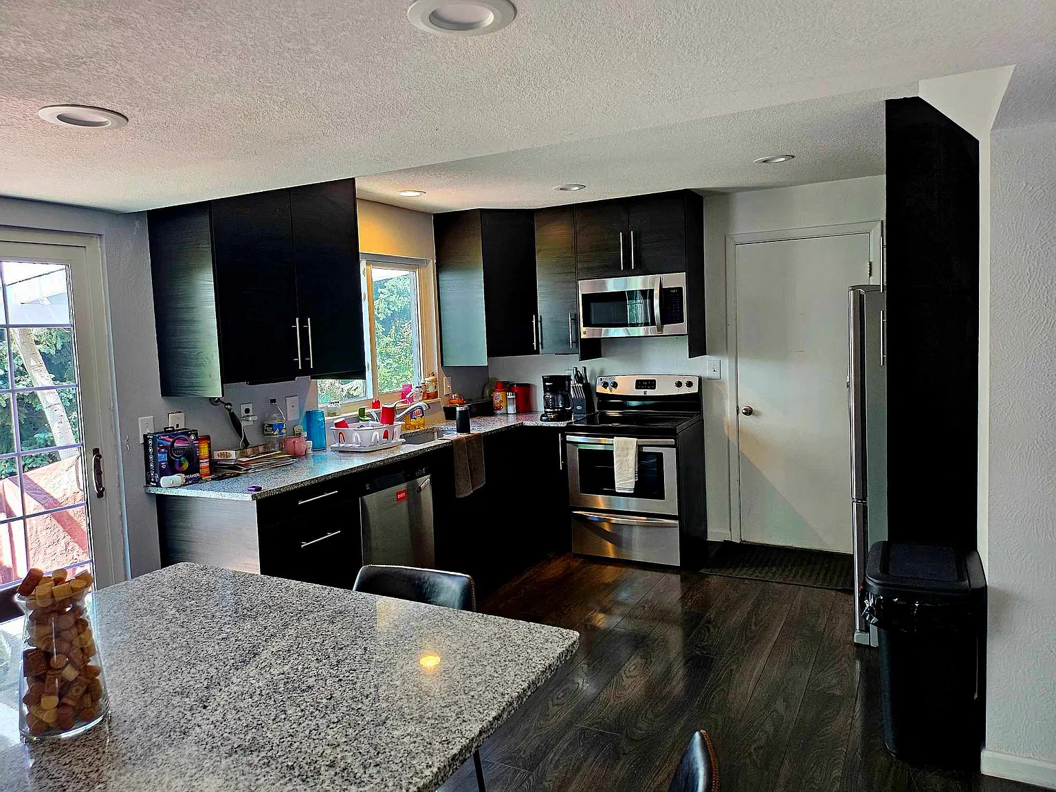 10362 W Caley Pl — Photo 3