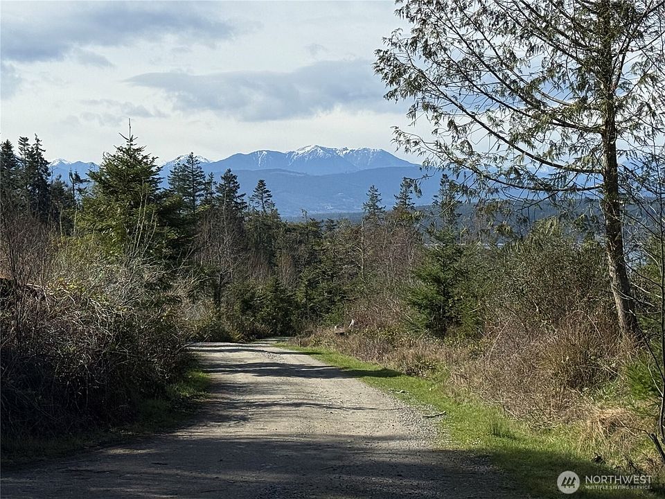 1st image of 282 Drake Road