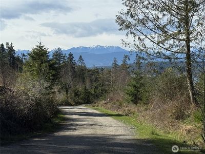 282 Drake Road, Port Townsend, WA, 98368