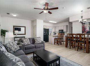 19 Brook Meadows Cir, Tuscaloosa, AL 35401