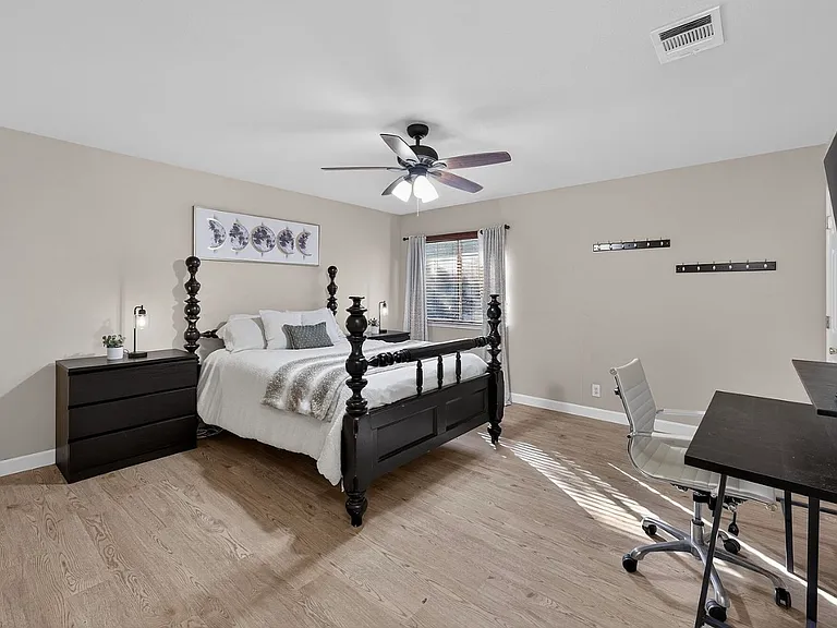 17239 Tarkio Way — Photo 15