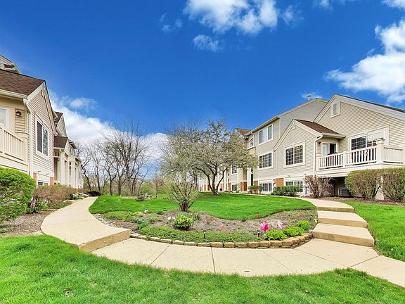 3rd image of 551 Cary Woods Cir