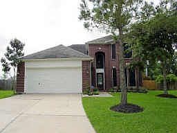 1st image of 24515 Kingston Hill Ln