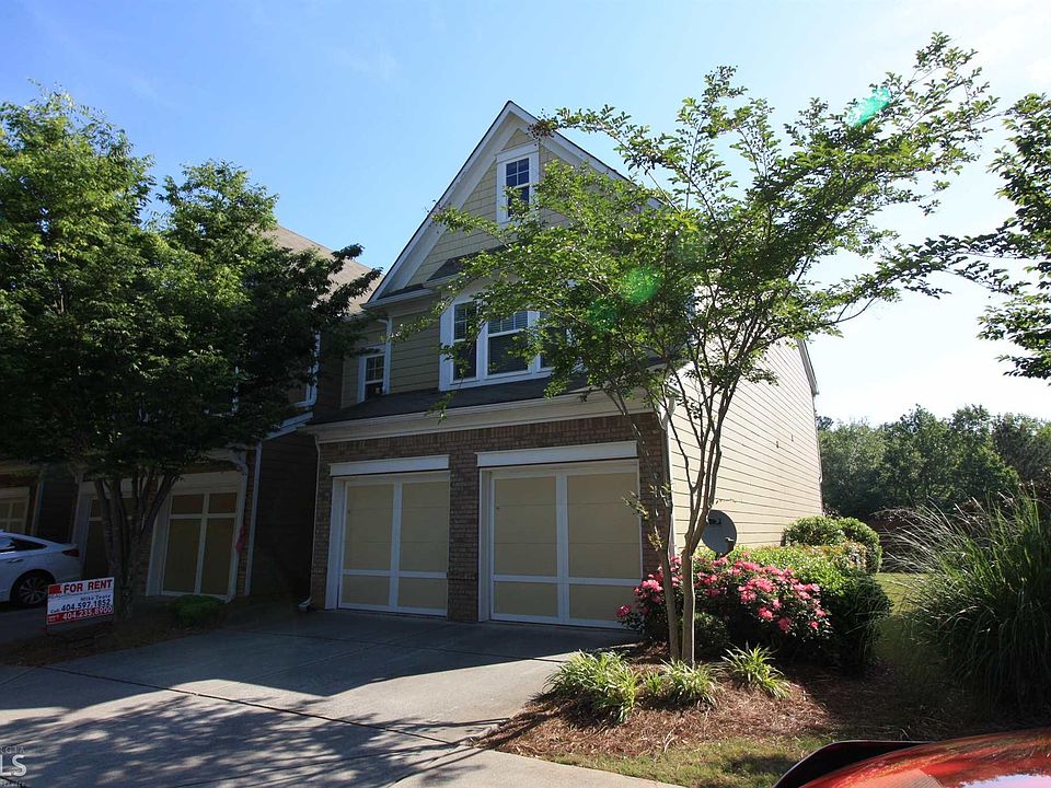 1st image of 1621 Gardner Park Dr