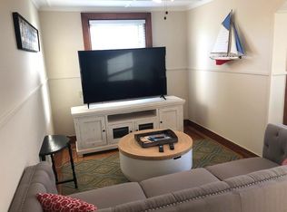 216 Reservoir Rd #2, Middletown, RI 02842