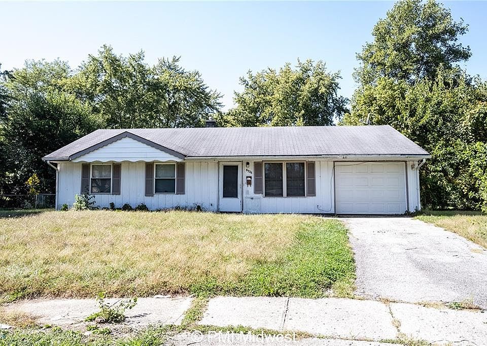 1st image of 8326 Aspen Ct