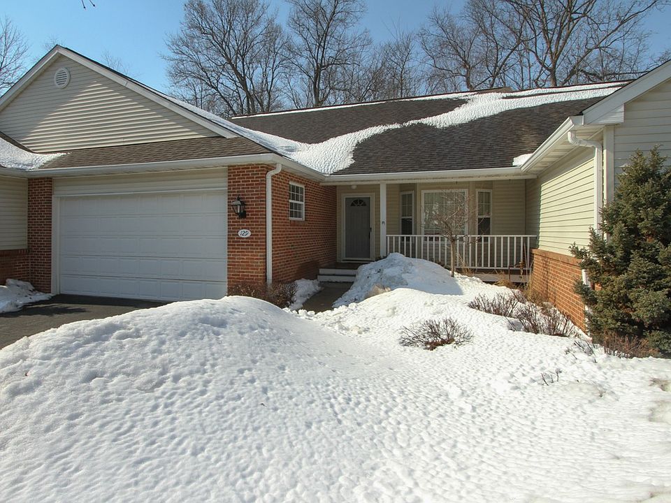 1st image of 129 Chauncey Ct