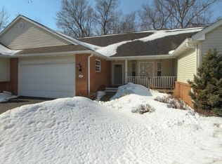 129 Chauncey Ct, Marshall, MI