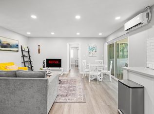 2615 Lake Ave APT 6, Altadena, CA 91001