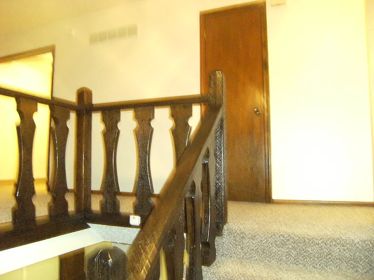 9715 Hillcrest Rd #9715 — Photo 8
